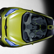 Image for article titled Ford Iosis Max Concept: A Kineticly Awesome Way To Carry Your Stuff